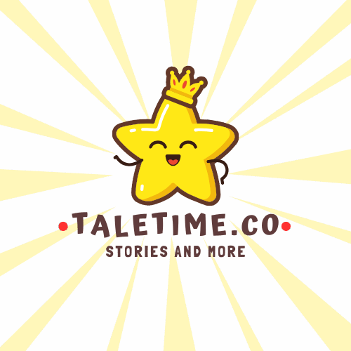 Taletime.co